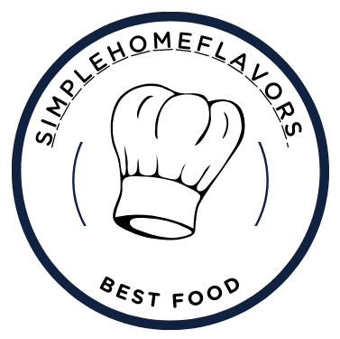 simplehomeflavors
